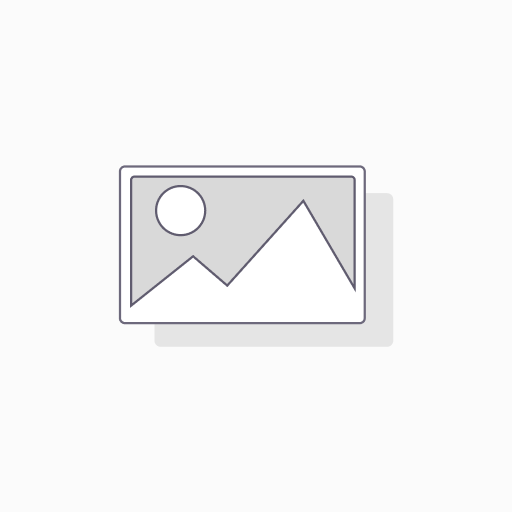 Llanta 235/75 R15 GOODYEAR WRANGLER AMOTRAC